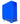 Lian Li PC-V2010B Aluminum Full Tower Computer PC Case - Marine Blue