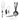Sennheiser PC135USB  Headset