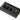 ModMyToys 3-Pin Power Distribution PCB - 3-Way Block