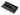 ModMyToys 3-Pin Power Distribution PCB - 3-Way Block