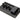 ModMyToys 4-Pin Power Distribution PCB - 3-Way Block