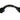 6-Pin PCI Express to 8-Pin PCI Express 2.0 Adapter Cable - 4" - Sleeved