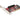 2S1I PCI SATA IDE Combo Controller Adapter Card