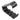 Mod/Smart 4 Wire Kobra SS Cable Bundler - Black