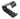 Mod/Smart 4 Wire Kobra SS Cable Bundler - Black
