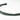 *** NEW *** mod/smart Kobra Cable 8pin 12volt EPS Power Extension - Carbon Fiber - 16 Inch