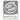 Applique - Pentium 4
