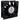 Delta 120x38mm PFB1212GHE High Speed Case Fan - Sleeved