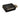 Bytecc USB 2.0 to eSATA/SATA Bridge Adapter