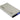 Bytecc 2.5" Aluminum USB External Enclosure For IDE HDD - Silver
