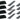 Phobya RAM Cooler High Performance Set (4x Cooler & 8x Pad)