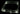 Phobya 140x140x20mm Radiator Shroud Plexi