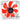 Phobya G-Silent 12 1500rpm Red LED - Waterproof