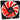 Phobya Nano-G 14 Silent Waterproof 1000rpm ( 140x140x25mm )