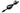 Phobya extension 3Pin Molex extra-long 60cm - Black