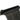 Phanteks 600mm Premium Shielded High Speed PCI-E x16 Riser Cable