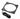 Phanteks Halos Lux 140mm Fan Frame, Aluminum - Black
