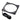 Phanteks Halos Lux Digital RGB Fan Frames 120mm - Black