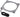 Phanteks Halos Lux Digital RGB Fan Frames 140mm - Gray