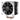 Phanteks PH-TC12DX CPU Cooler - Black