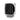 Phanteks PH-TC14S CPU Cooler - Black