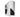 NZXT Phantom 630 Enthusiast Steel Ultra Tower - White