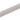 Lian Li Solid Replacement PCI Cover - Silver