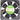 Sunon PMD1208PTB1 80x80x25mm Dual Ball Bearing - 3Pin
