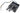 Koolance PMP-400 High-flow Pump