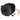 Koolance PMP-500 G1/4 BSP High-flow Pump
