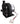 Koolance PMP-450 High-flow Pump