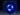 SilverStone (SST-AP121) 120 mm Air Penetrator fan - Blue LED