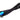 Silverstone PP06B-2PCIE70 Sleeved PCIe 8pin Cable - 700mm