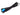 Silverstone PP06B-2PCIE70 Sleeved PCIe 8pin Cable - 700mm