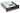 Drivebays: 1x Slim ODD + 1x 3.5" HDD (Internal)