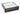 Drivebays: Slim FDD + Slim Optical Disc Drive.