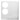 Custom 1/8in. Acrylic Window Panel for Corsair 800D - Clear w/ Dual 140mm Holes
