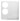 Custom 1/8in. Acrylic Window Panel for Corsair 800D - Clear w/ Dual 140mm Holes
