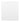 Custom 1/8in. Acrylic Window Panel for Corsair 800D - Clear