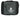 Performance-PCs.com Tote - Soft Side Document / Messenger Laptop Bag - Black/Grey