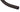ModMyToys Deluxe High Density Nylon Weave Sleeving - 3/8" - Black
