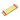 Premium N80 NVME NGFF M.2 2280 SSD Cooling Aluminum Heatsink (Gold)