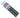 Premium Noise Isolation Strips for Storage Devices