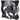 Cooler Master MasterFan Pro 120 Air Pressure with Helicopter Inspired Fan Blade