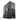 Phantek Enthoo Pro Tempered Glass Chassis - Black