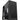 Phantek Enthoo Pro M Tempered Glass Chassis - Black