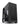 Phantek Enthoo Pro M Tempered Glass Chassis - Black