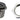 *** NEW *** Koolance Coolant Fill Port / Drain Valve [no nozzle]