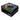 Thermaltake Toughpower iRGB PLUS 850W Platinum – TT Premium Edition