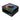 Thermaltake Toughpower iRGB PLUS 1050W Platinum – TT Premium Edition